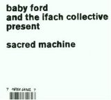 Sacred Machine