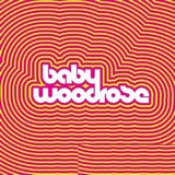 Baby Woodrose