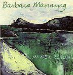 Barbara Manning - Q & A