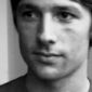 Bart Skils: Techno is juist warm en intiem