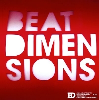 Beat Dimensions 2