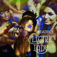 Electric Lady