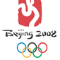 Olympische Spelen 2008: popmuziek in Beijing