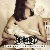 Carnivore Sublime