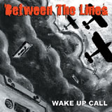 Wake Up Call