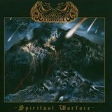 Spiritual Warfare