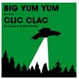 Clic Clac