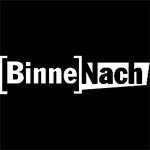 Vooruitblik op BinneNach: Singers & Songs