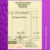 Wild Verband