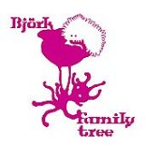 Family Tree (Box Set)