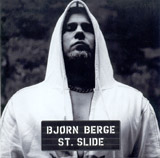 St. Slide