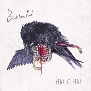 Beak to Beak