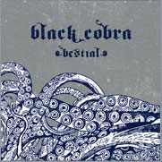 Bestial
