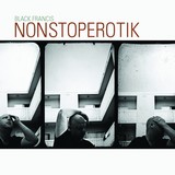 NonStopErotik