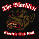 Electric and Evil