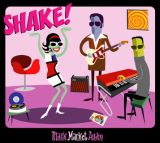 Shake!