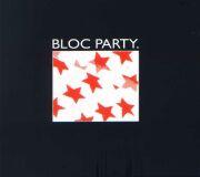 Bloc Party