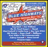 Blue Highways 2006