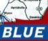 Blue Highways verwacht veel van <i>coming man</i> Ben Atkins