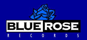 Blue Rose Records