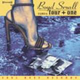 Boyd Small Four + One
