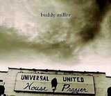 United Universal House of Prayers
