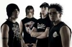 Bullet For My Valentine