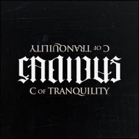 C of Tranquility