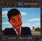 Big Shots