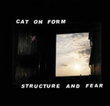 Structure And Fear
