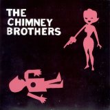 Chimney Brothers: mijn gitaar was mijn verzekering