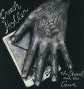 The Shovel and the Gun