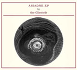 Ariadne