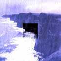The Blue Cliff Record