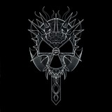 Corrosion of Conformity