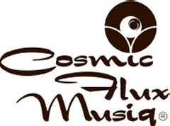 Cosmic Flux