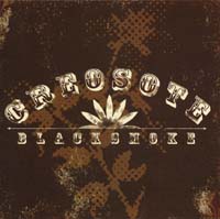 Blacksmoke