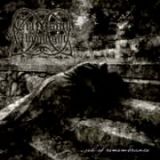 Veil of Remembrance