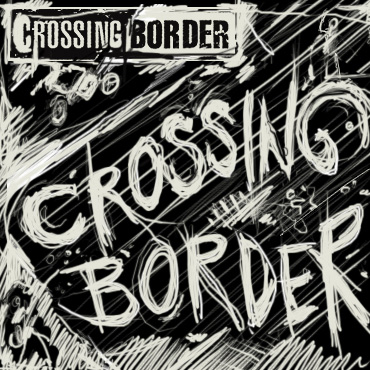 Crossing Border 2010: zeven tips