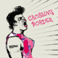 Crossing Border 2005: De voorbeschouwing