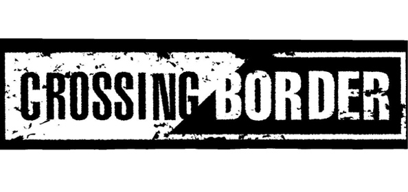 Crossing Border 2011: de voorbeschouwing