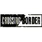 Crossing Border 2009: zeven tips