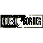 Crossing Border 2006: 7even keer de grens over