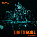 Dirtysoul Electric