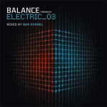 Balance presents Electric_03