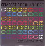 Compost Driehundert