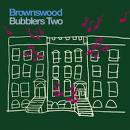 Brownswood Bubblers 3