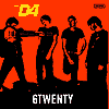 6Twenty