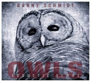 Owls
