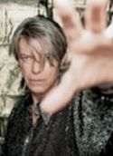 David Bowie in 7 duetten